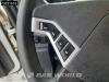 Renault T 480 4X2 HIGH 2x Tanks Standklima Photo 22 thumbnail