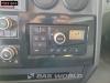 Renault T 480 4X2 HIGH 2x Tanks Standklima Photo 24 thumbnail