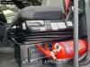 Renault T 480 4X2 HIGH 2x Tanks Standklima Photo 28 thumbnail