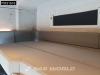 Renault T 480 4X2 HIGH 2x Tanks Standklima Photo 29 thumbnail