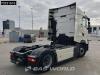 Renault T 480 4X2 HIGH 2x Tanks Standklima Photo 5 thumbnail