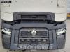 Renault T 480 4X2 HIGH 2x Tanks Standklima Photo 8 thumbnail