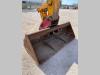 JCB JS235HD Photo 10 thumbnail