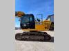JCB JS235HD Photo 11 thumbnail