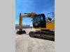 JCB JS235HD Photo 12 thumbnail