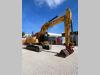 JCB JS235HD Photo 14 thumbnail
