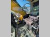 JCB JS235HD Photo 3 thumbnail