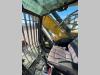 JCB JS235HD Photo 4 thumbnail