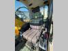 JCB JS235HD Photo 5 thumbnail