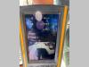 JCB JS235HD Photo 8 thumbnail