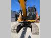 JCB JS235HD Photo 9 thumbnail