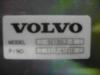 Junction box for Volvo EC 140 Photo 2 thumbnail