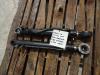Steering piston for Fiat Hitachi W130-130PL Photo 2 thumbnail