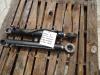 Steering piston for Fiat Hitachi W130-130PL Photo 6 thumbnail