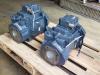Kawasaki K3V280SH140L Photo 1 thumbnail