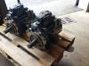 Kawasaki K3V280SH140L Photo 2 thumbnail