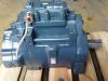 Kawasaki K3V280SH140L Photo 3 thumbnail