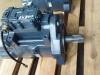 Kawasaki K3V280SH140L Photo 4 thumbnail