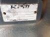 Kawasaki K3V280SH140L Photo 6 thumbnail