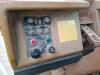 Caterpillar 631 E(3 Units Available) Photo 12 thumbnail