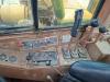 Caterpillar 631 E(3 Units Available) Photo 14 thumbnail