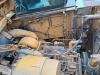 Caterpillar 631 E(3 Units Available) Photo 15 thumbnail
