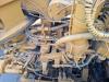 Caterpillar 631 E(3 Units Available) Photo 16 thumbnail