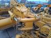 Caterpillar 631 E(3 Units Available) Photo 17 thumbnail