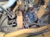 Caterpillar 631 E(3 Units Available) Photo 18 thumbnail