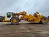 Caterpillar 631 E(3 Units Available) Photo 2 thumbnail
