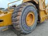 Caterpillar 631 E(3 Units Available) Photo 21 thumbnail