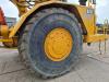 Caterpillar 631 E(3 Units Available) Photo 23 thumbnail
