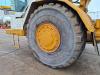 Caterpillar 631 E(3 Units Available) Photo 24 thumbnail