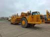 Caterpillar 631 E(3 Units Available) Photo 3 thumbnail