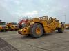 Caterpillar 631 E(3 Units Available) Photo 5 thumbnail