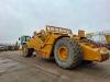 Caterpillar 631 E(3 Units Available) Photo 7 thumbnail