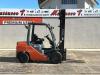 Toyota 02-8FDF30 Photo 14 thumbnail