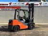 Toyota 02-8FDF30 Photo 15 thumbnail