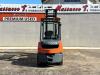 Toyota 02-8FDF30 Photo 16 thumbnail