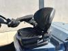 Toyota 02-8FDF30 Photo 9 thumbnail