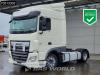 Daf XF 480 4X2 SC Mega 2xTanks Photo 1 thumbnail