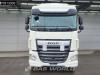 Daf XF 480 4X2 SC Mega 2xTanks Photo 11 thumbnail