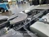 Daf XF 480 4X2 SC Mega 2xTanks Photo 13 thumbnail