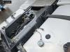 Daf XF 480 4X2 SC Mega 2xTanks Photo 14 thumbnail