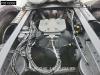 Daf XF 480 4X2 SC Mega 2xTanks Photo 15 thumbnail