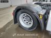 Daf XF 480 4X2 SC Mega 2xTanks Photo 16 thumbnail