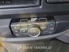 Daf XF 480 4X2 SC Mega 2xTanks Photo 19 thumbnail
