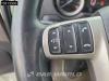 Daf XF 480 4X2 SC Mega 2xTanks Photo 21 thumbnail