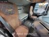 Daf XF 480 4X2 SC Mega 2xTanks Photo 27 thumbnail