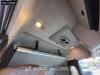 Daf XF 480 4X2 SC Mega 2xTanks Photo 28 thumbnail